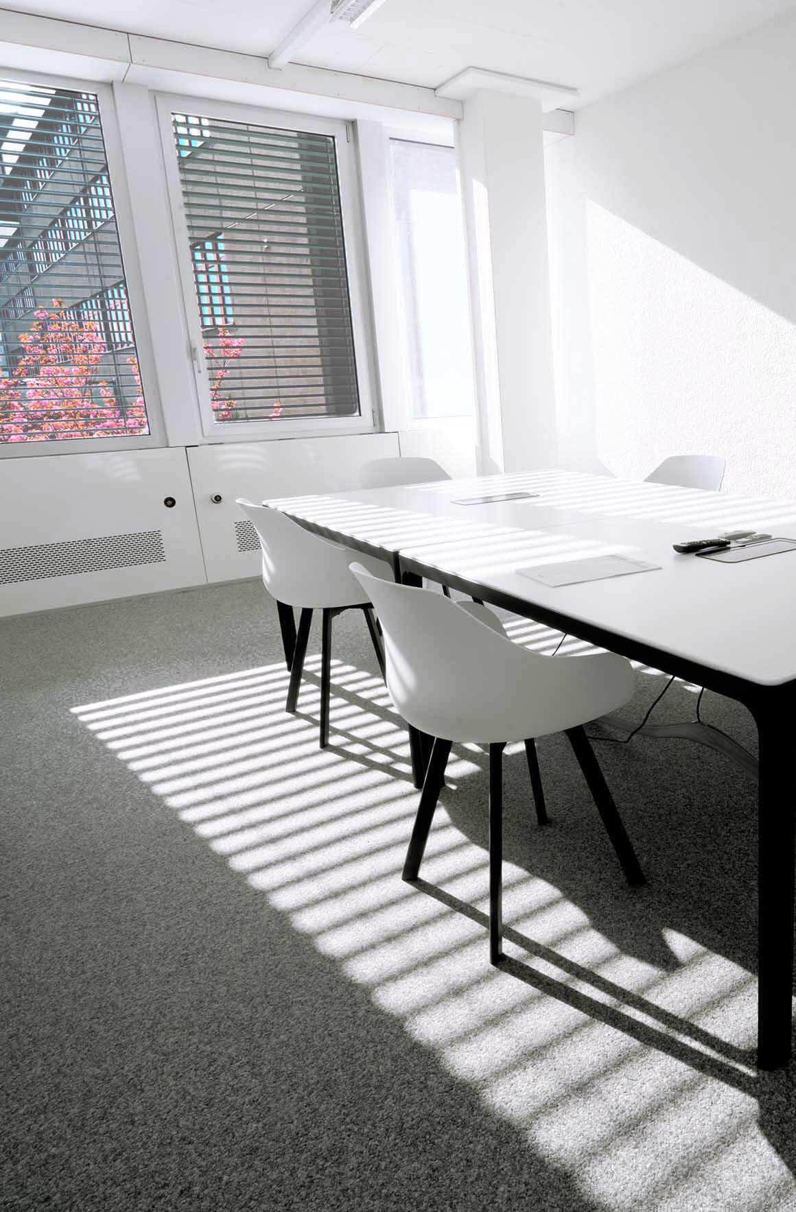 meeting raum vermieten und büro vermieten